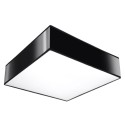 SOLLUX LIGHTING HORUS 35 - SL.0136 - plafon