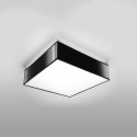 SOLLUX LIGHTING HORUS 35 - SL.0136 - plafon