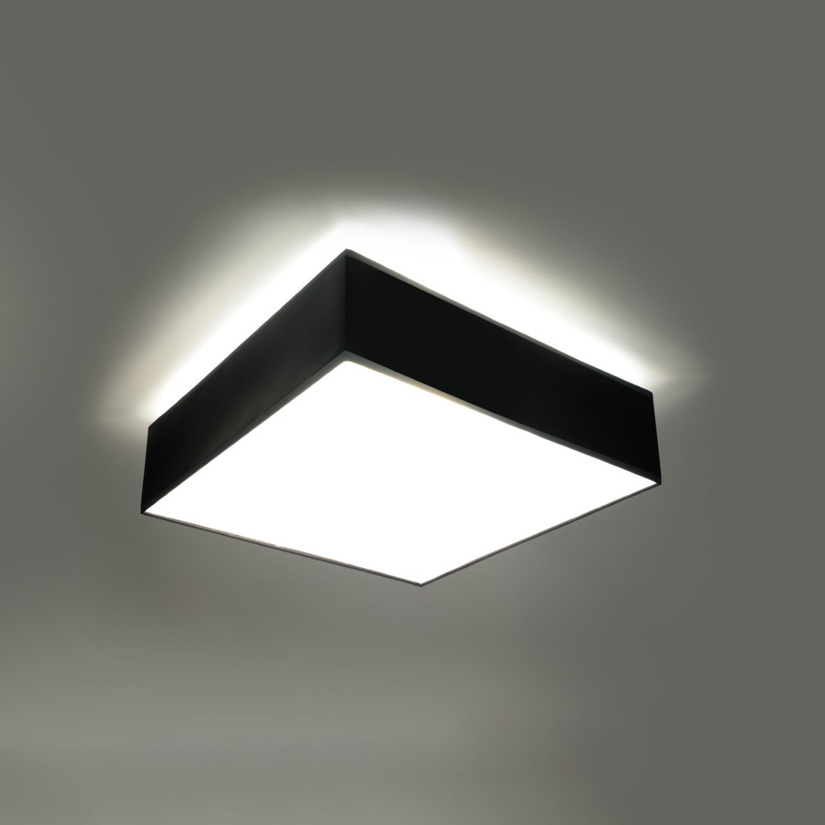 SOLLUX LIGHTING HORUS 35 - SL.0136 - plafon