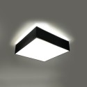 SOLLUX LIGHTING HORUS 35 - SL.0136 - plafon