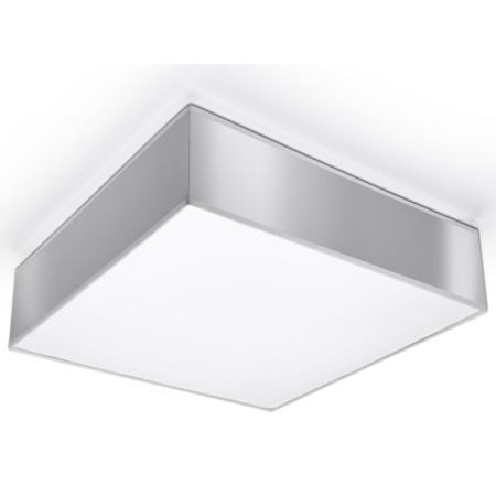SOLLUX LIGHTING HORUS 35 - SL.0137 - plafon