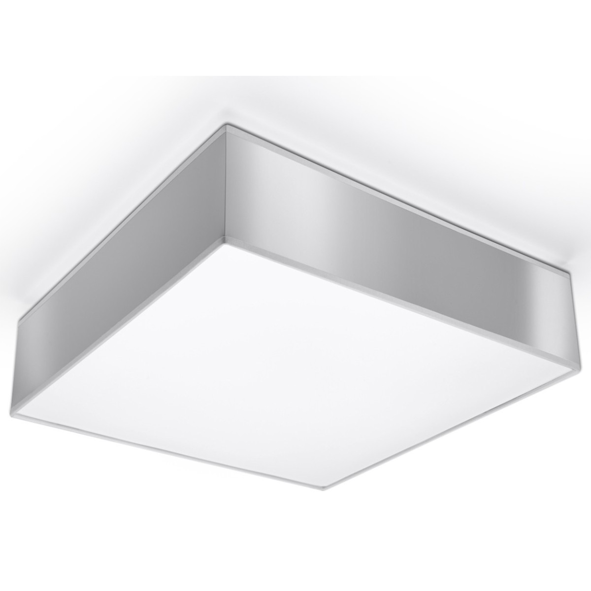 SOLLUX LIGHTING HORUS 35 - SL.0137 - plafon