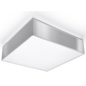 SOLLUX LIGHTING HORUS 35 - SL.0137 - plafon