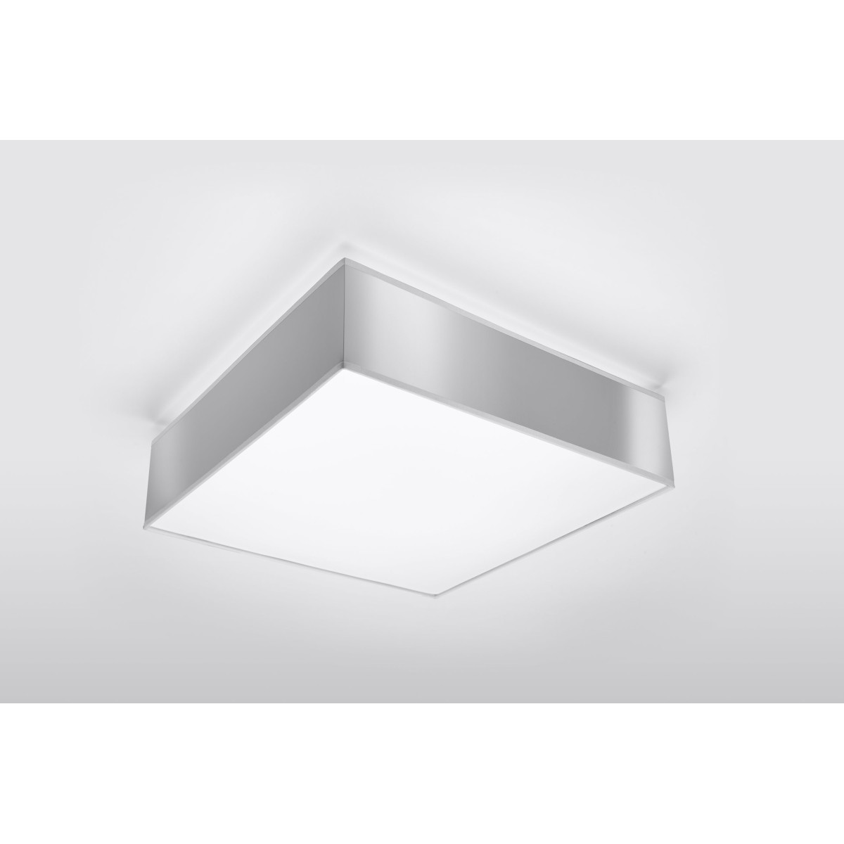 SOLLUX LIGHTING HORUS 35 - SL.0137 - plafon