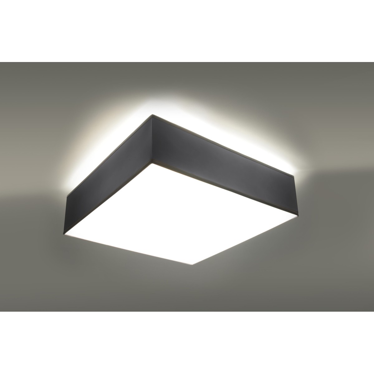 SOLLUX LIGHTING HORUS 35 - SL.0137 - plafon