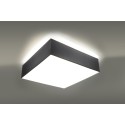 SOLLUX LIGHTING HORUS 35 - SL.0137 - plafon