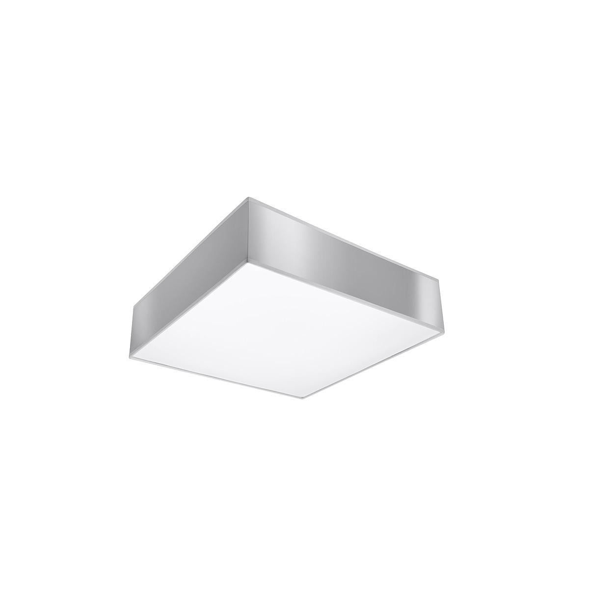 SOLLUX LIGHTING HORUS 35 - SL.0137 - plafon