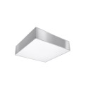SOLLUX LIGHTING HORUS 35 - SL.0137 - plafon