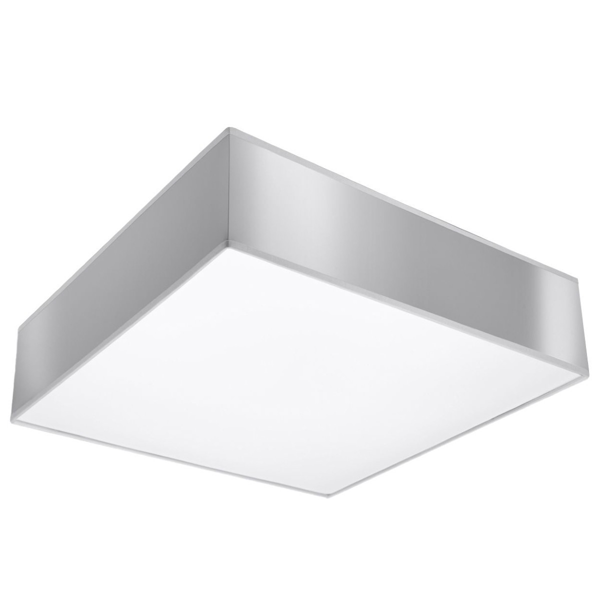 SOLLUX LIGHTING HORUS 35 - SL.0137 - plafon