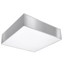 SOLLUX LIGHTING HORUS 35 - SL.0137 - plafon
