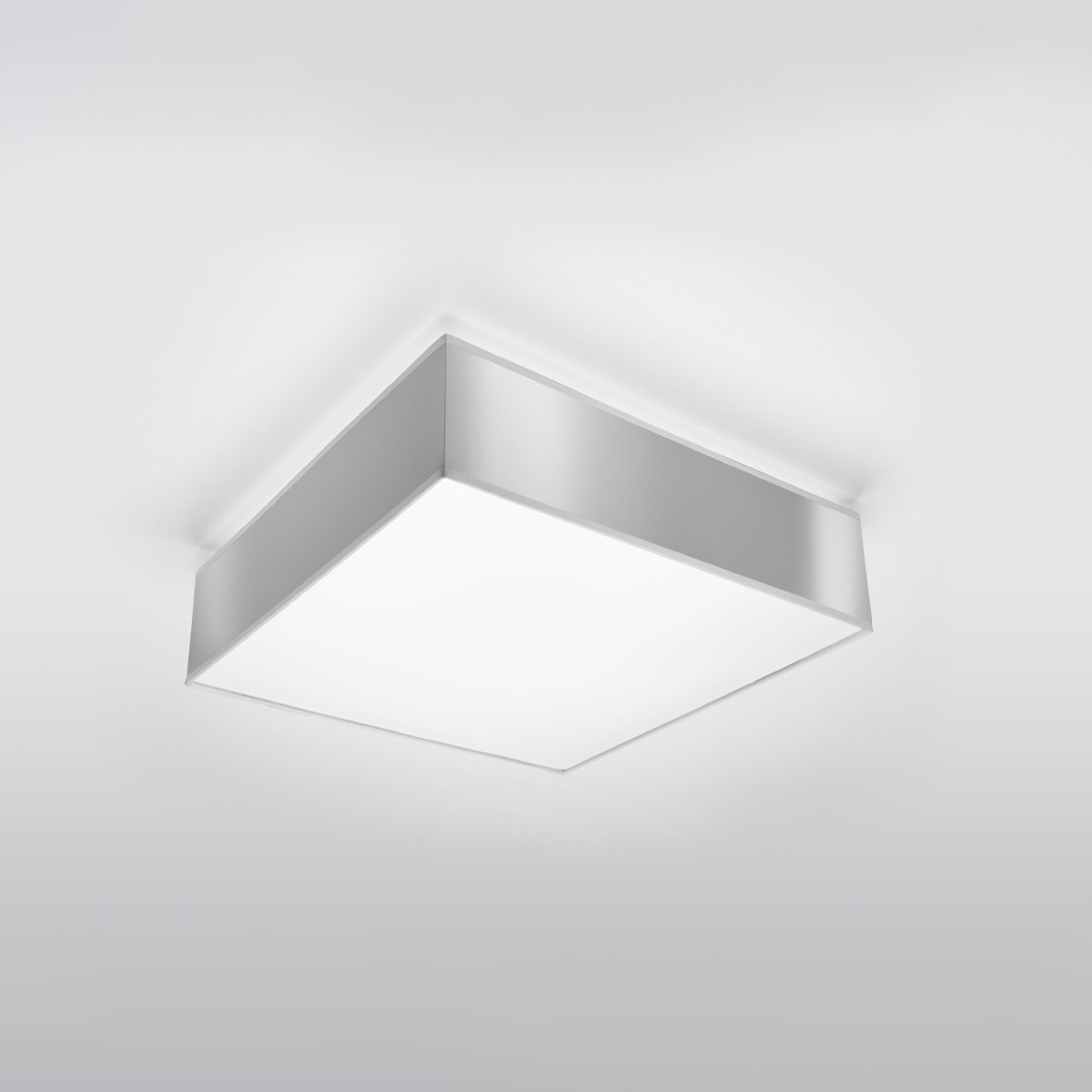 SOLLUX LIGHTING HORUS 35 - SL.0137 - plafon