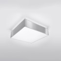 SOLLUX LIGHTING HORUS 35 - SL.0137 - plafon