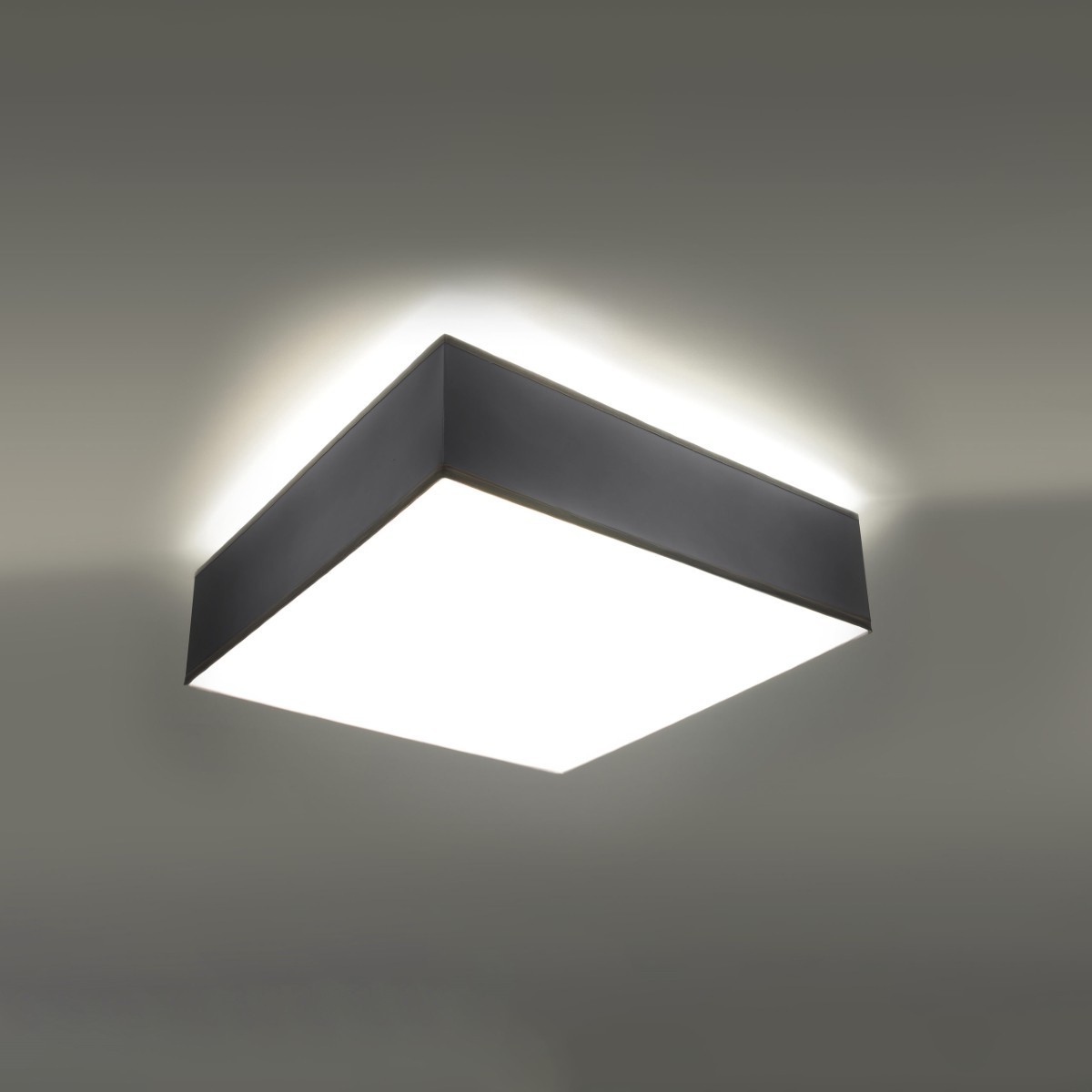 SOLLUX LIGHTING HORUS 35 - SL.0137 - plafon