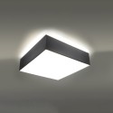 SOLLUX LIGHTING HORUS 35 - SL.0137 - plafon
