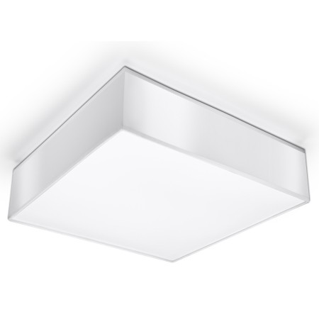 SOLLUX LIGHTING HORUS 35 - SL.0138 - plafon