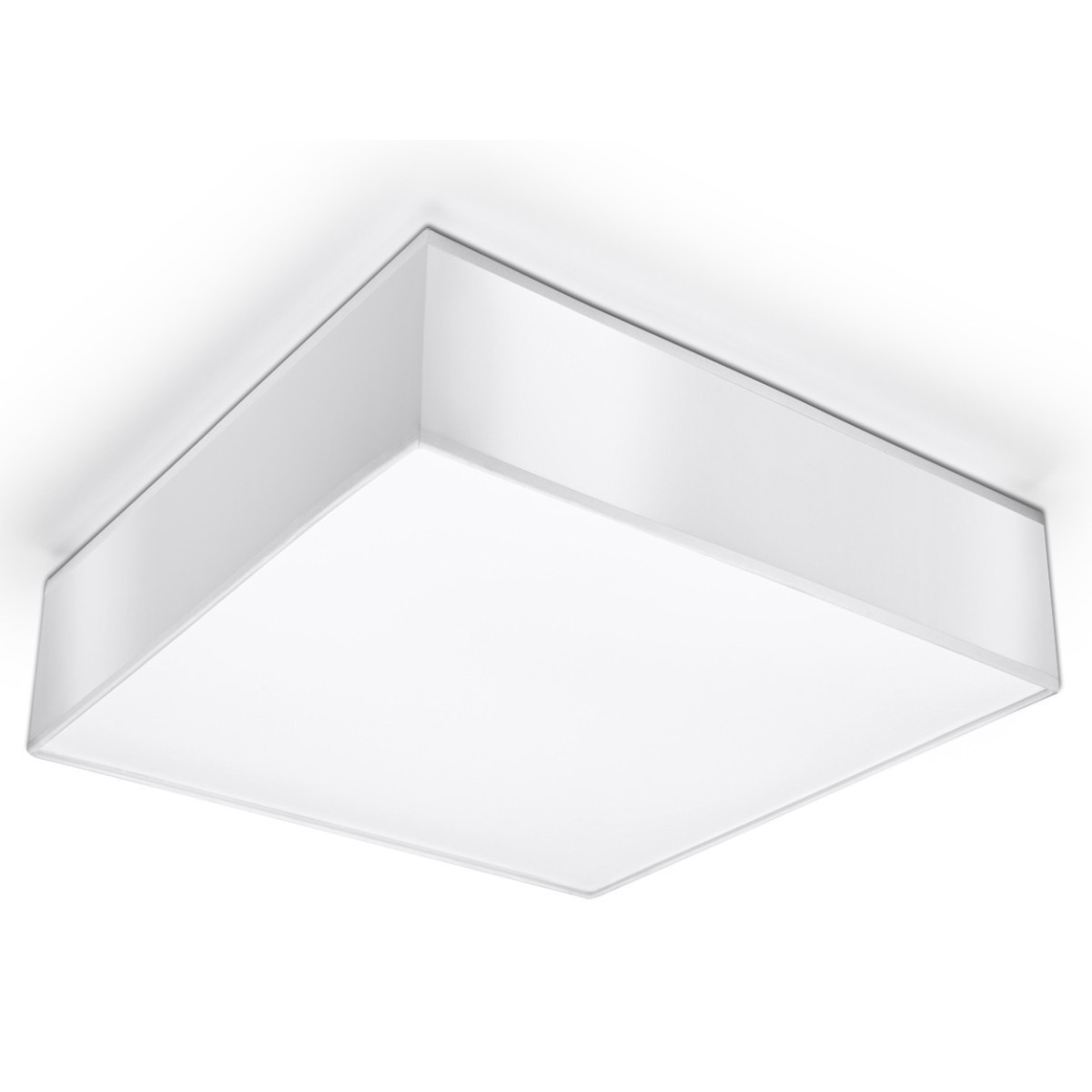 SOLLUX LIGHTING HORUS 35 - SL.0138 - plafon