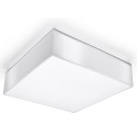 SOLLUX LIGHTING HORUS 35 - SL.0138 - plafon