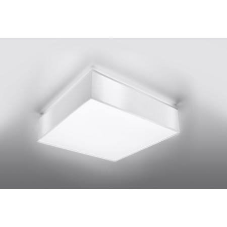 SOLLUX LIGHTING HORUS 35 - SL.0138 - plafon