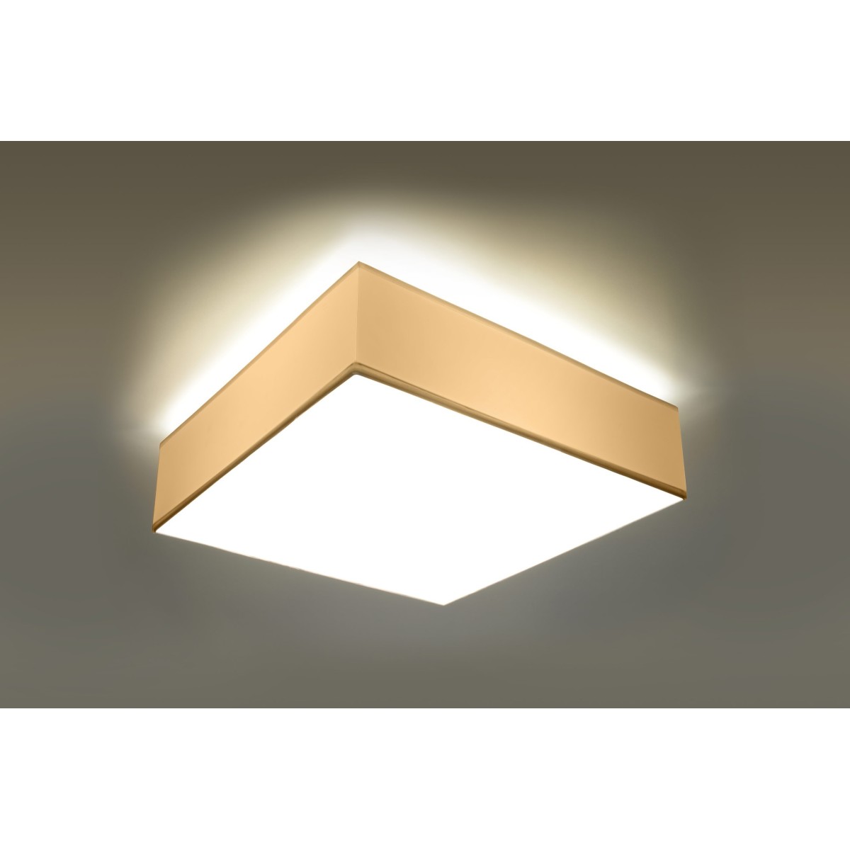 SOLLUX LIGHTING HORUS 35 - SL.0138 - plafon