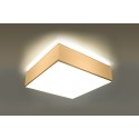 SOLLUX LIGHTING HORUS 35 - SL.0138 - plafon