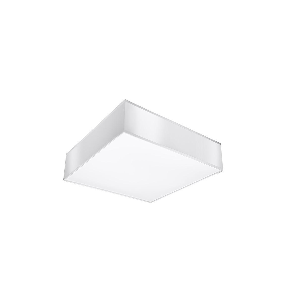 SOLLUX LIGHTING HORUS 35 - SL.0138 - plafon