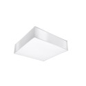 SOLLUX LIGHTING HORUS 35 - SL.0138 - plafon
