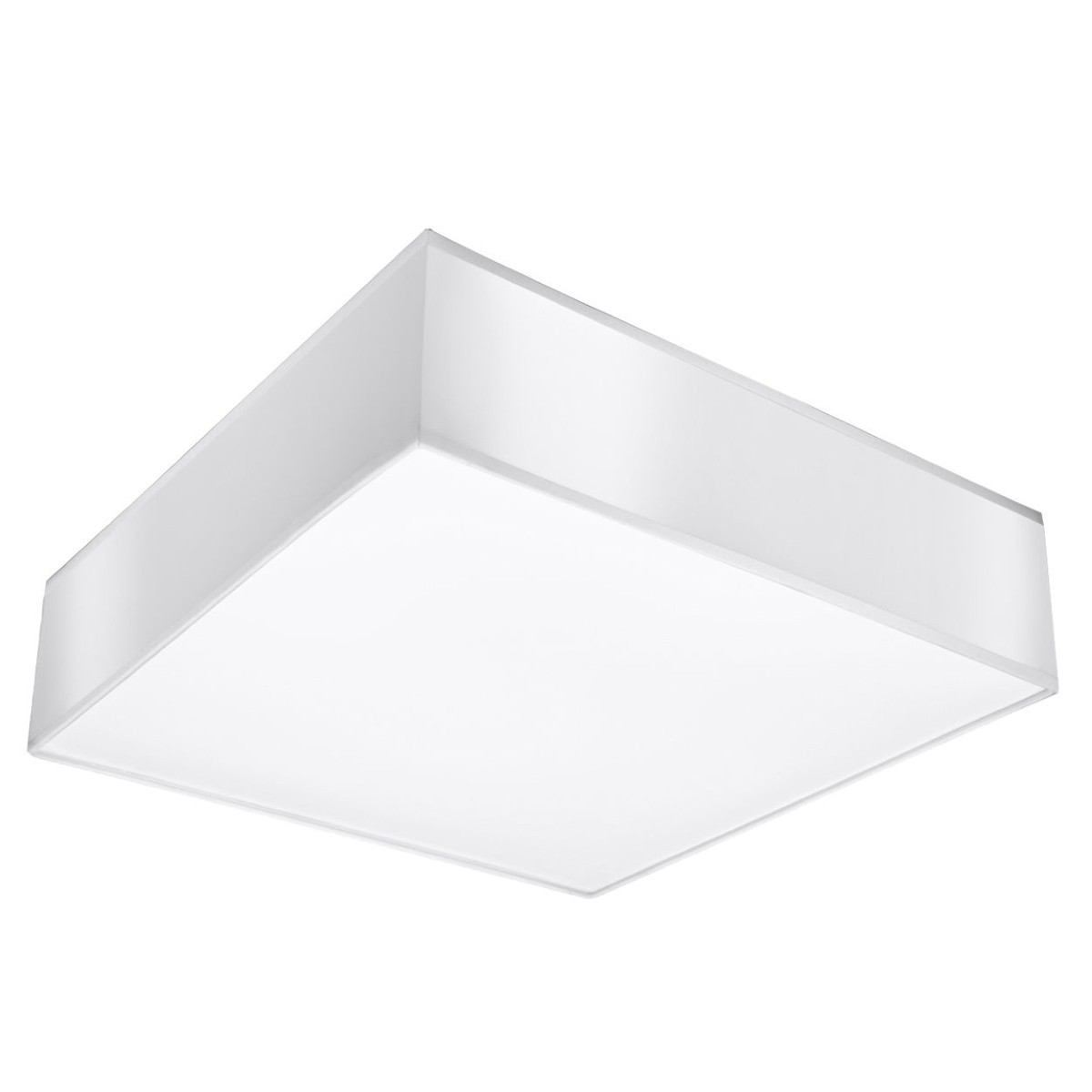 SOLLUX LIGHTING HORUS 35 - SL.0138 - plafon