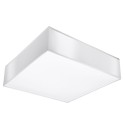 SOLLUX LIGHTING HORUS 35 - SL.0138 - plafon