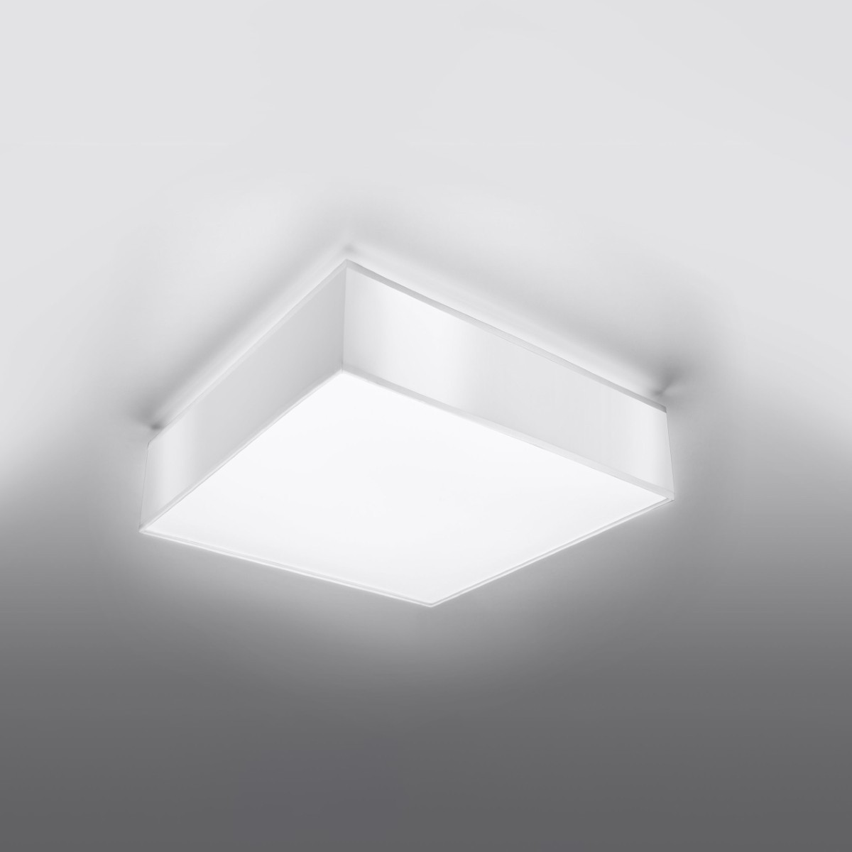 SOLLUX LIGHTING HORUS 35 - SL.0138 - plafon
