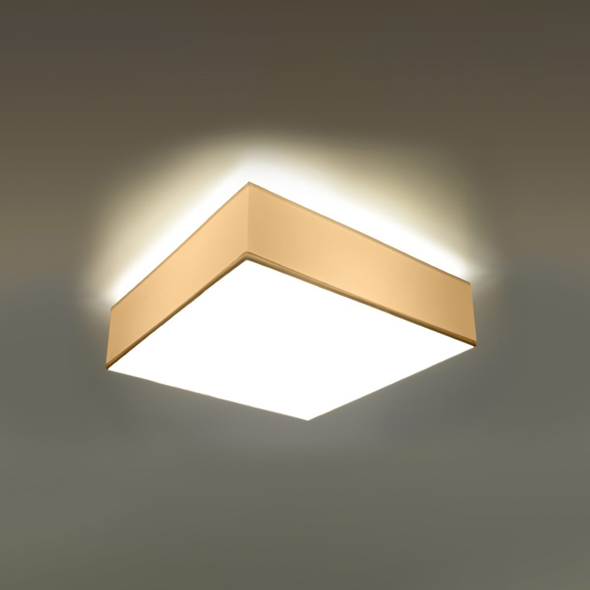 SOLLUX LIGHTING HORUS 35 - SL.0138 - plafon