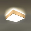 SOLLUX LIGHTING HORUS 35 - SL.0138 - plafon