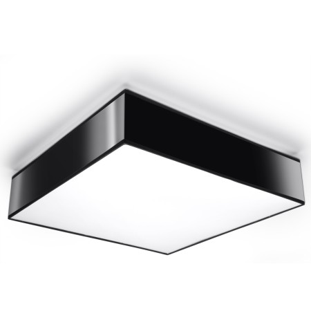 SOLLUX LIGHTING HORUS 45 - SL.0139 - plafon