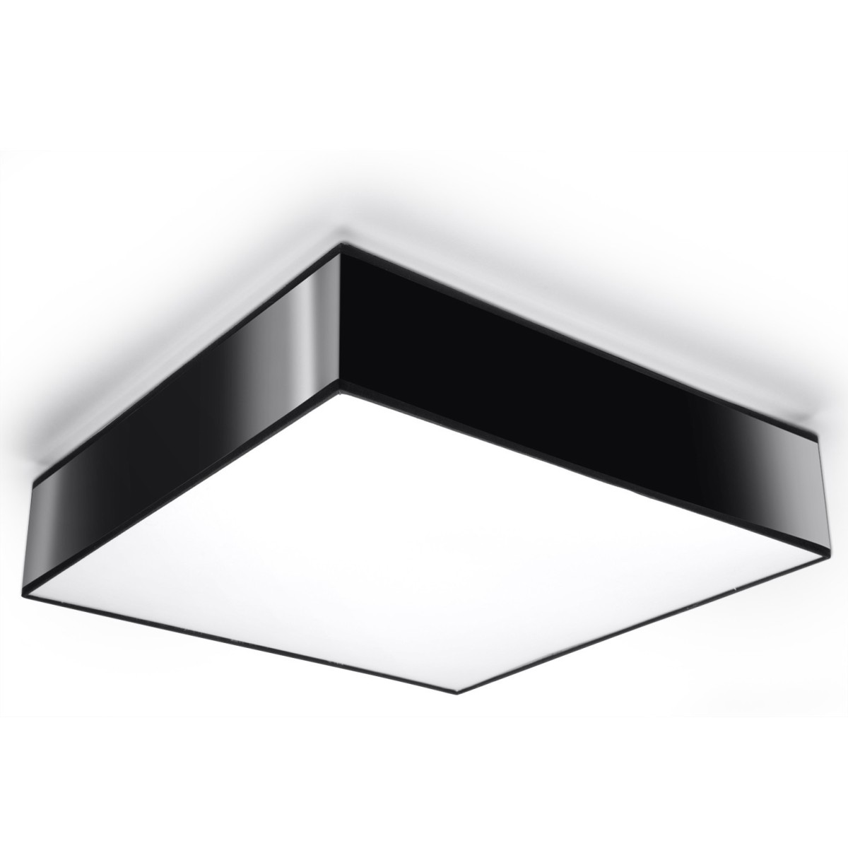 SOLLUX LIGHTING HORUS 45 - SL.0139 - plafon