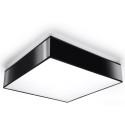 SOLLUX LIGHTING HORUS 45 - SL.0139 - plafon