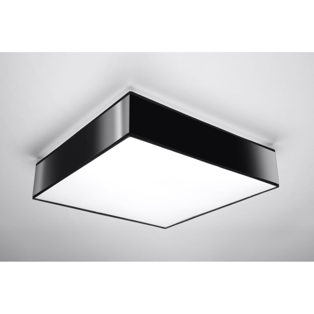 SOLLUX LIGHTING HORUS 45 - SL.0139 - plafon