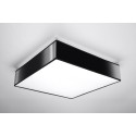 SOLLUX LIGHTING HORUS 45 - SL.0139 - plafon