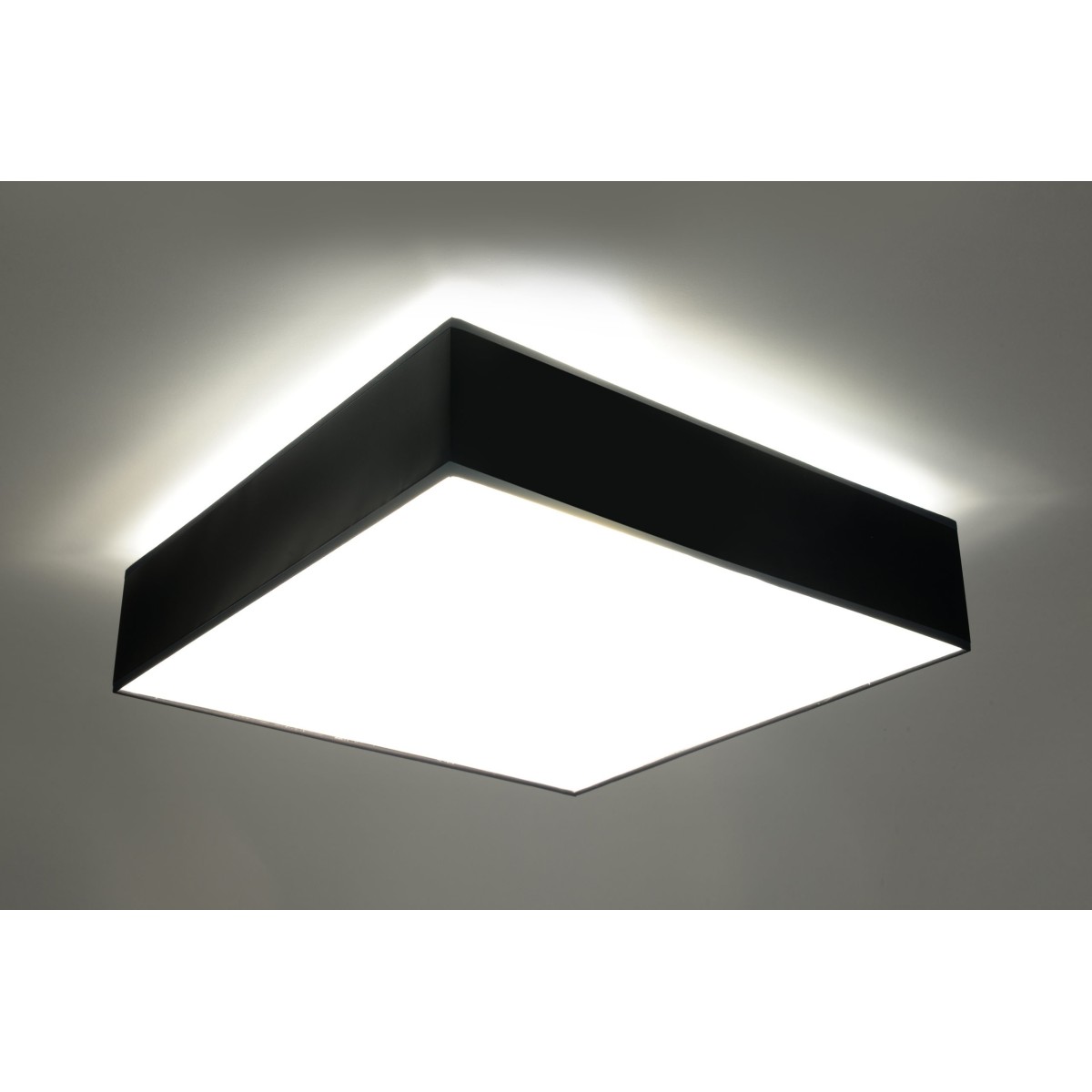 SOLLUX LIGHTING HORUS 45 - SL.0139 - plafon