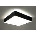 SOLLUX LIGHTING HORUS 45 - SL.0139 - plafon