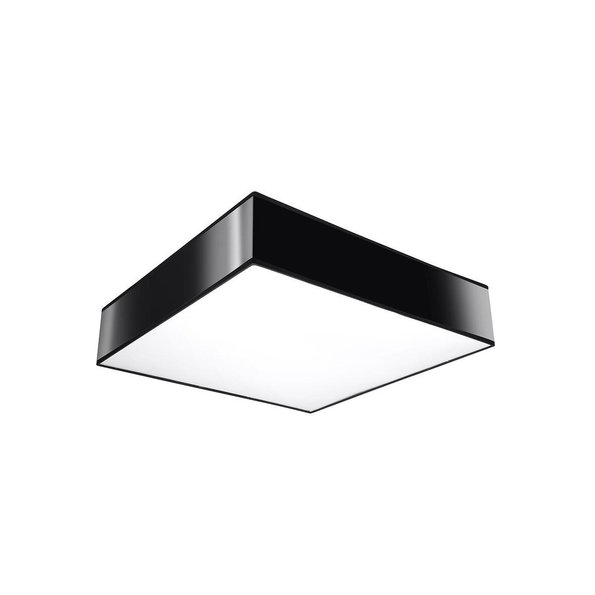 SOLLUX LIGHTING HORUS 45 - SL.0139 - plafon