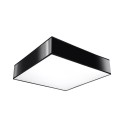 SOLLUX LIGHTING HORUS 45 - SL.0139 - plafon