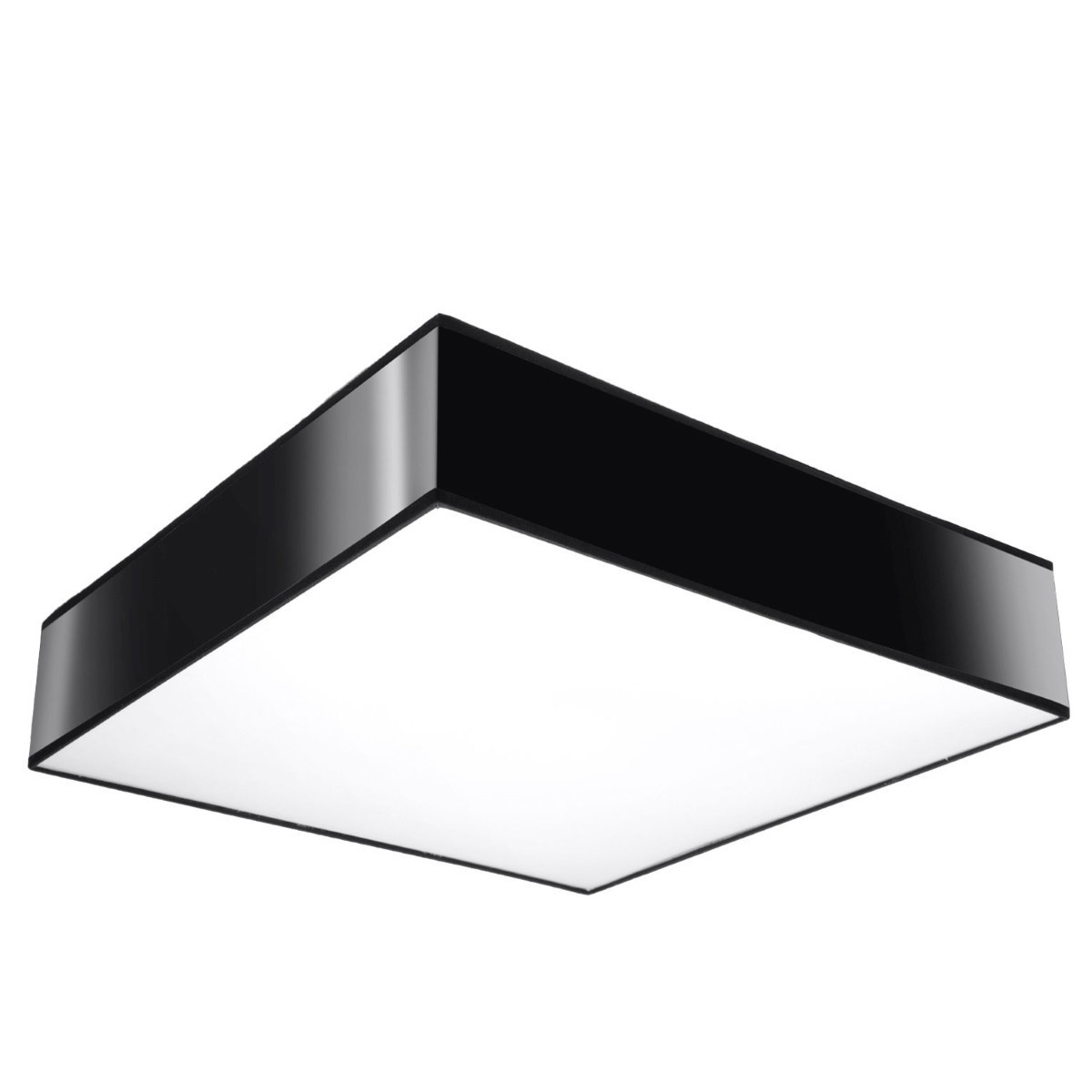 SOLLUX LIGHTING HORUS 45 - SL.0139 - plafon