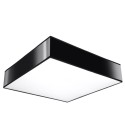 SOLLUX LIGHTING HORUS 45 - SL.0139 - plafon