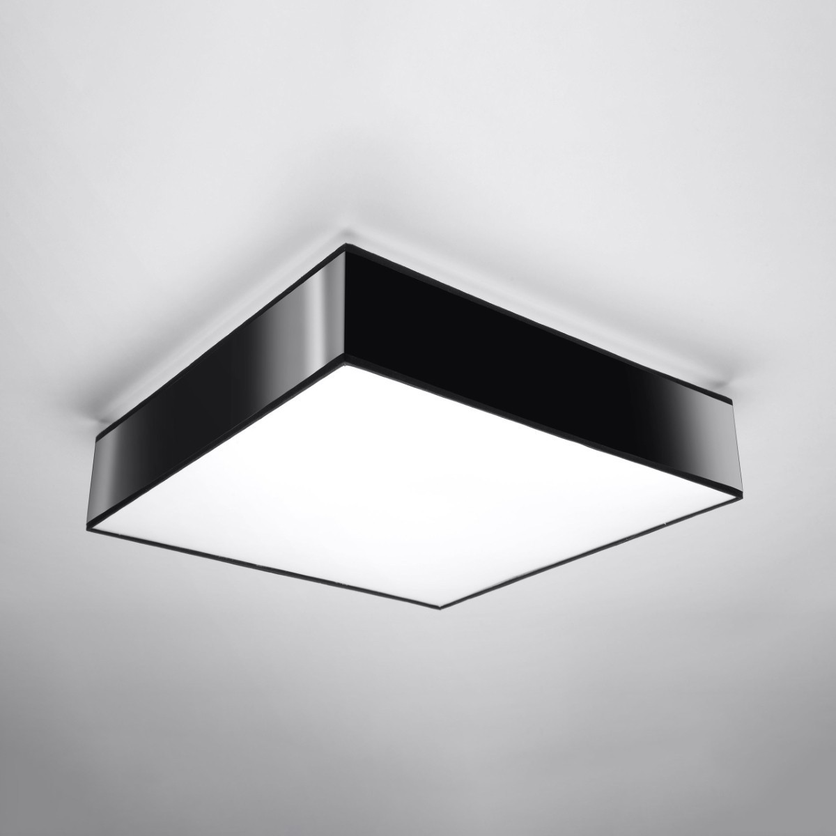 SOLLUX LIGHTING HORUS 45 - SL.0139 - plafon