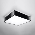 SOLLUX LIGHTING HORUS 45 - SL.0139 - plafon