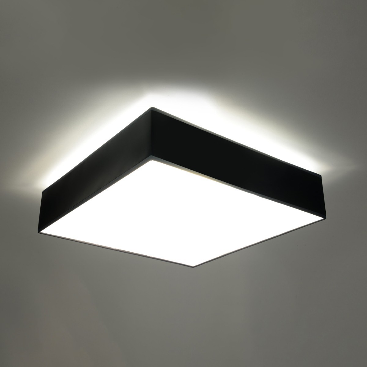 SOLLUX LIGHTING HORUS 45 - SL.0139 - plafon