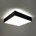 SOLLUX LIGHTING HORUS 45 - SL.0139 - plafon