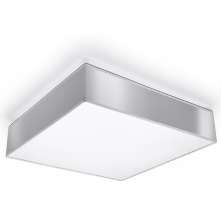 SOLLUX LIGHTING HORUS 45 - SL.0140 - plafon