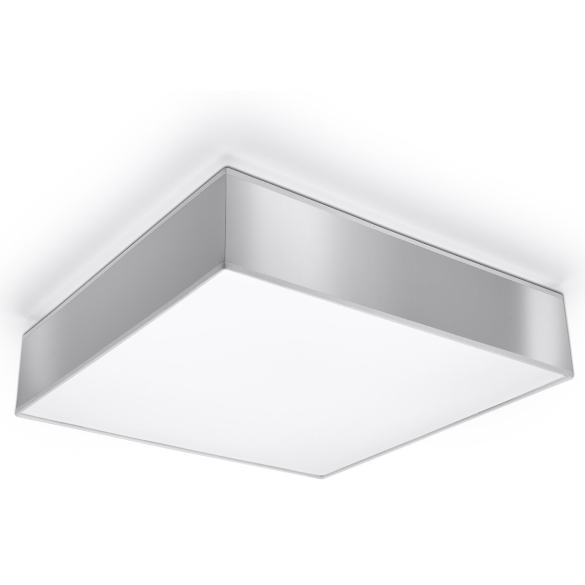 SOLLUX LIGHTING HORUS 45 - SL.0140 - plafon