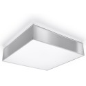 SOLLUX LIGHTING HORUS 45 - SL.0140 - plafon