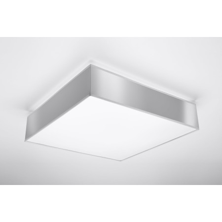 SOLLUX LIGHTING HORUS 45 - SL.0140 - plafon